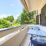 Punta 1st Floor