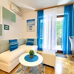 Punta 1st Floor