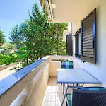 Punta 1st Floor