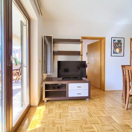 Punta 1st Floor *