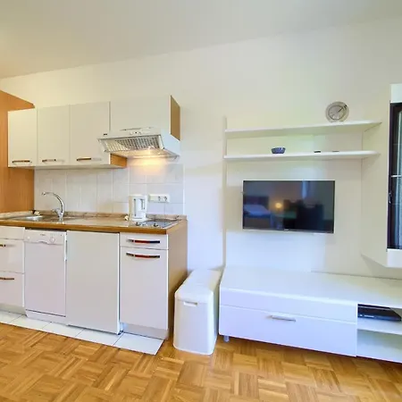 Punta 1st Floor