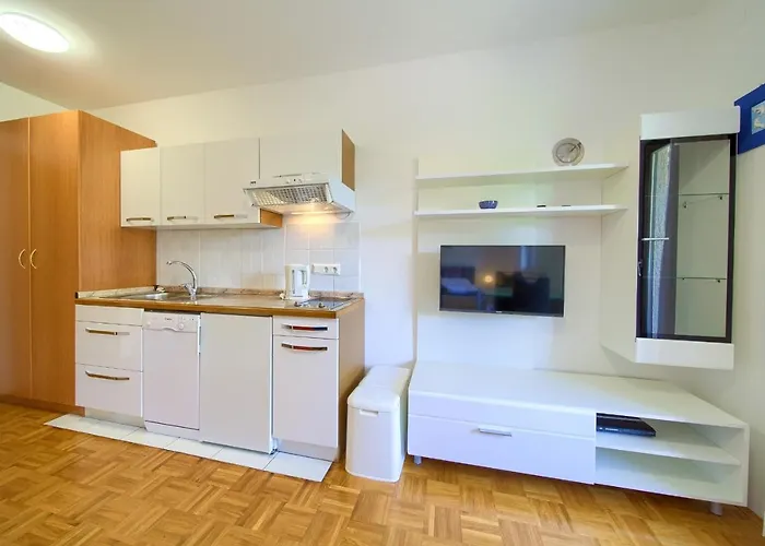 Punta 1st Floor
