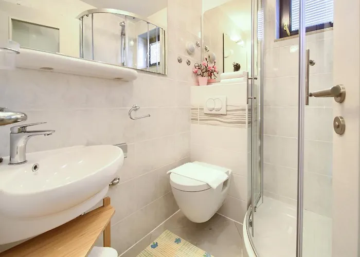 Punta 1st Floor Apartament *