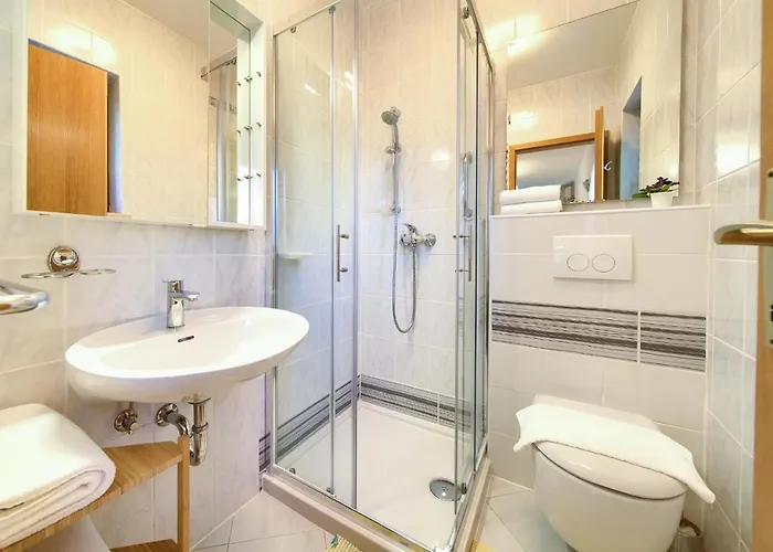 Apartament Punta 1st Floor