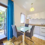 Punta 1st Floor * פונאנט