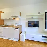 Punta 1st Floor