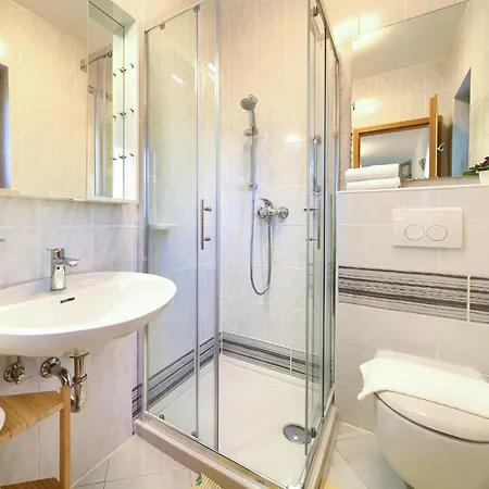 Apartman Punta 1st Floor